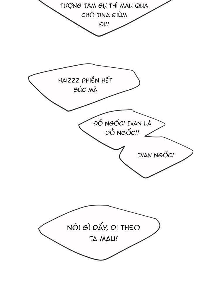 Kỷ Nguyên Siêu Anh Hùng: Chapter 100