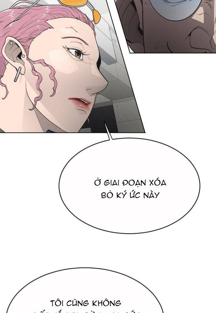 Kỷ Nguyên Siêu Anh Hùng: Chapter 100