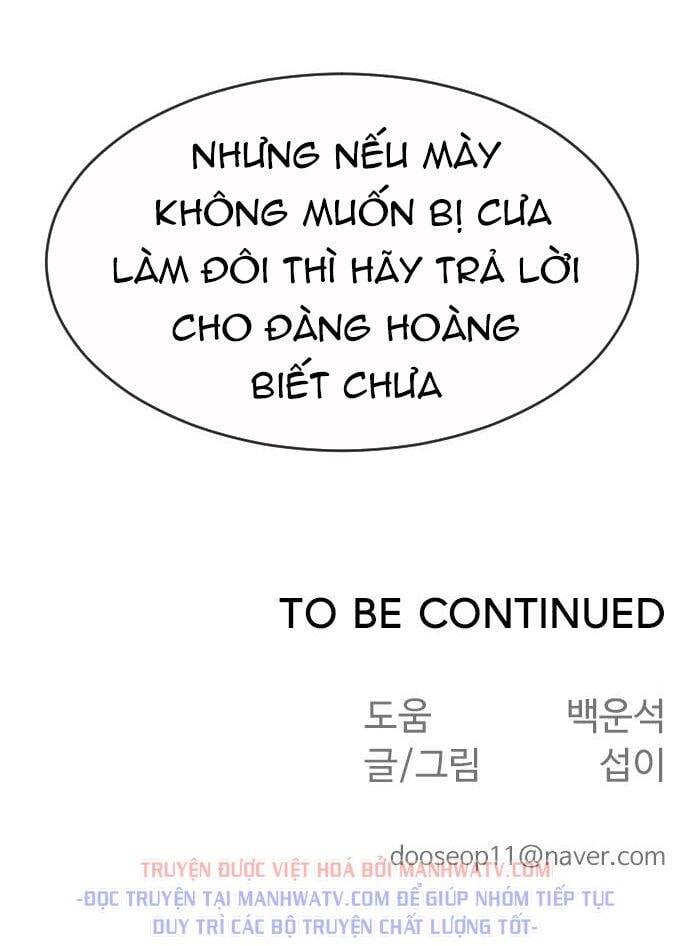 Kỷ Nguyên Siêu Anh Hùng: Chapter 101