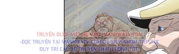 Kỷ Nguyên Siêu Anh Hùng: Chapter 101