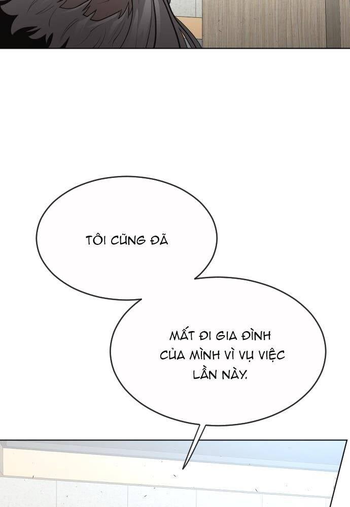 Kỷ Nguyên Siêu Anh Hùng: Chapter 101