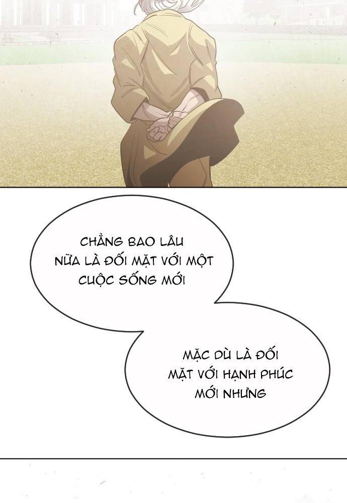 Kỷ Nguyên Siêu Anh Hùng: Chapter 101