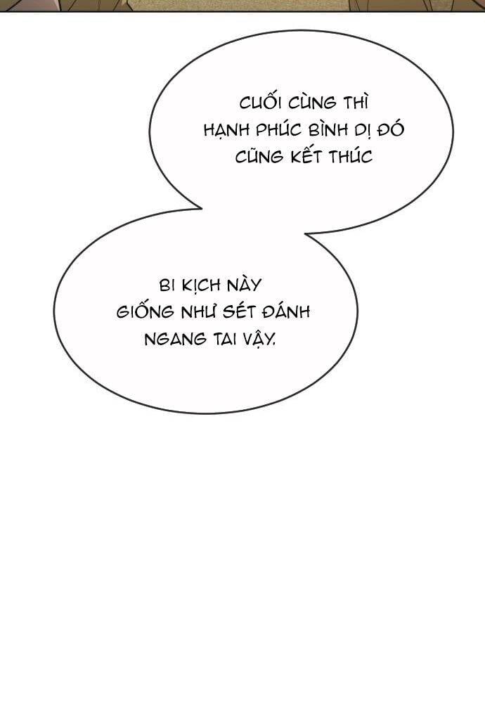 Kỷ Nguyên Siêu Anh Hùng: Chapter 101