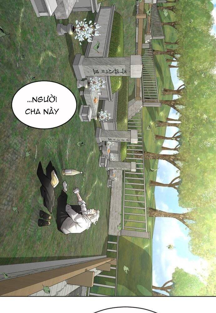 Kỷ Nguyên Siêu Anh Hùng: Chapter 101