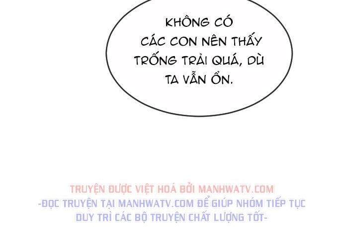 Kỷ Nguyên Siêu Anh Hùng: Chapter 101
