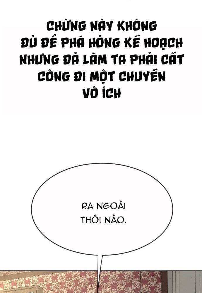 Kỷ Nguyên Siêu Anh Hùng: Chapter 101