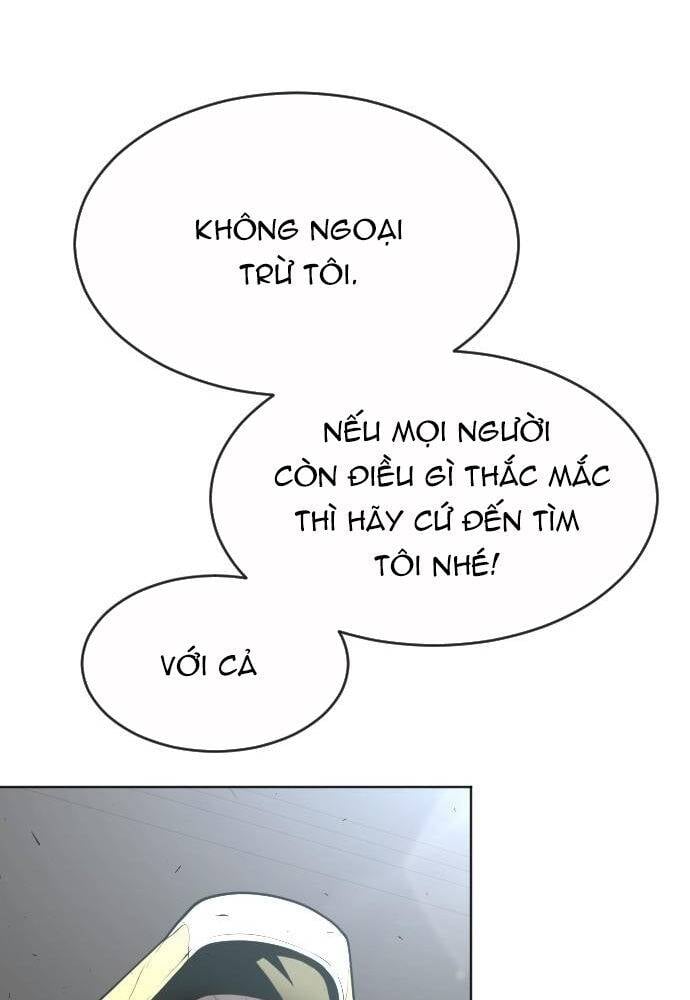 Kỷ Nguyên Siêu Anh Hùng: Chapter 101