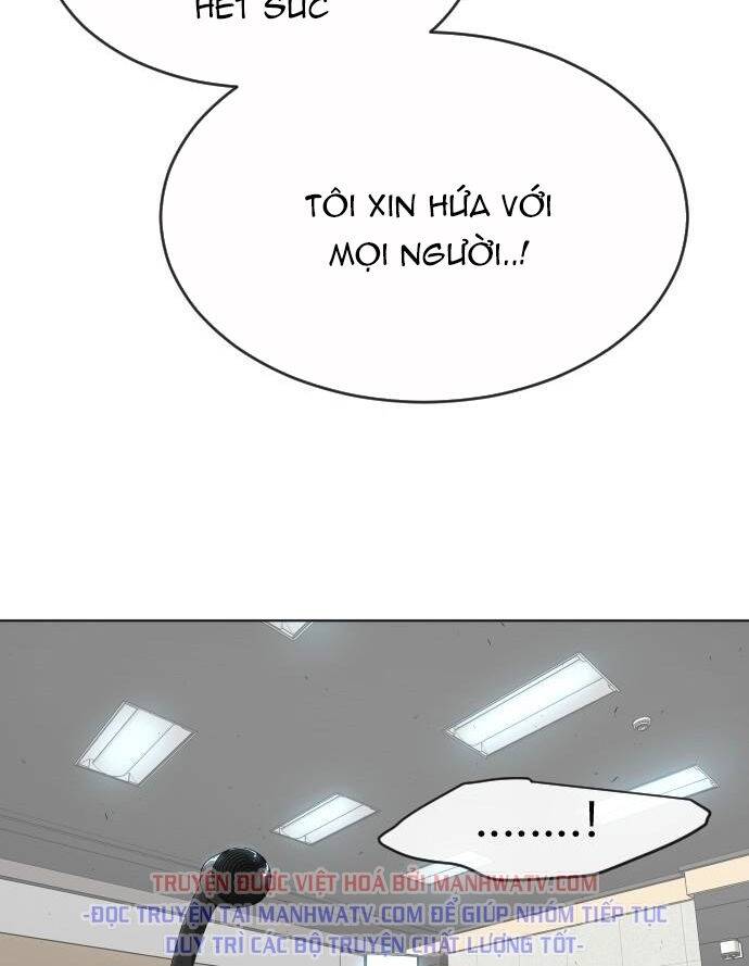 Kỷ Nguyên Siêu Anh Hùng: Chapter 101