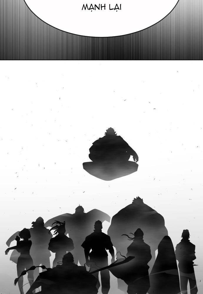 Kỷ Nguyên Siêu Anh Hùng: Chapter 101