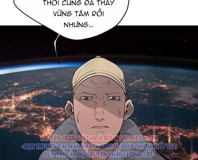 Kỷ Nguyên Siêu Anh Hùng: Chapter 101