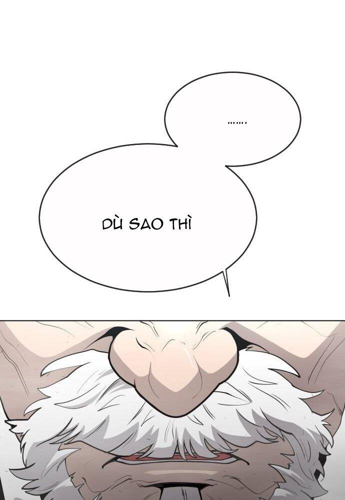 Kỷ Nguyên Siêu Anh Hùng: Chapter 101