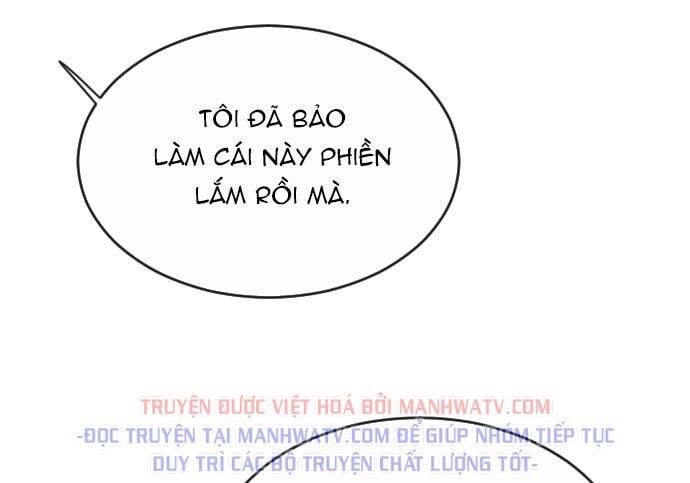 Kỷ Nguyên Siêu Anh Hùng: Chapter 101