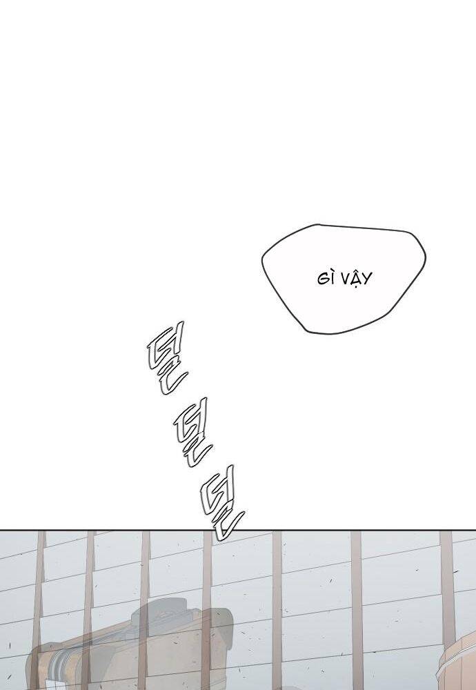 Kỷ Nguyên Siêu Anh Hùng: Chapter 101