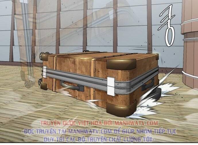 Kỷ Nguyên Siêu Anh Hùng: Chapter 101