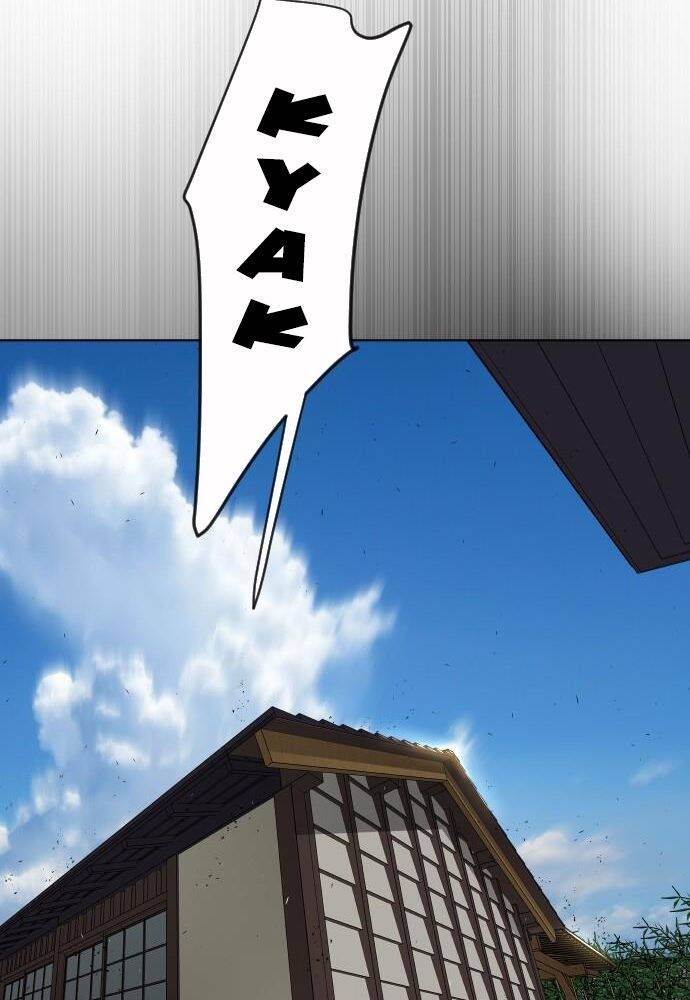 Kỷ Nguyên Siêu Anh Hùng: Chapter 101