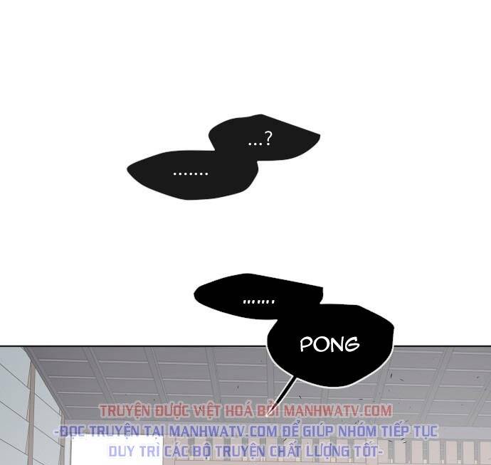 Kỷ Nguyên Siêu Anh Hùng: Chapter 101