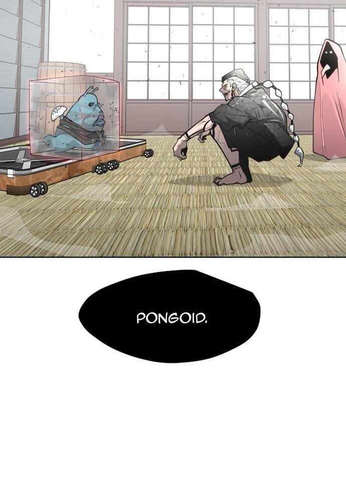 Kỷ Nguyên Siêu Anh Hùng: Chapter 101