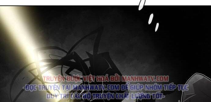 Kỷ Nguyên Siêu Anh Hùng: Chapter 101