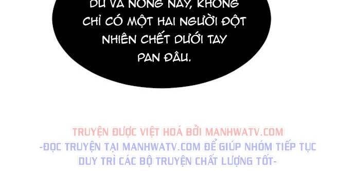 Kỷ Nguyên Siêu Anh Hùng: Chapter 102