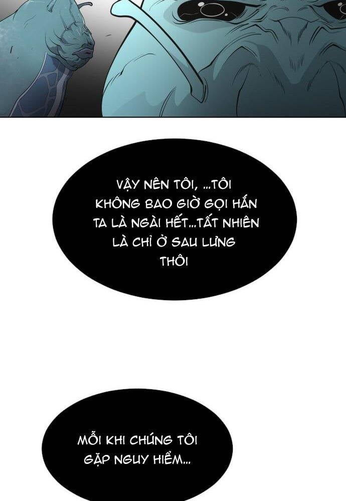 Kỷ Nguyên Siêu Anh Hùng: Chapter 102