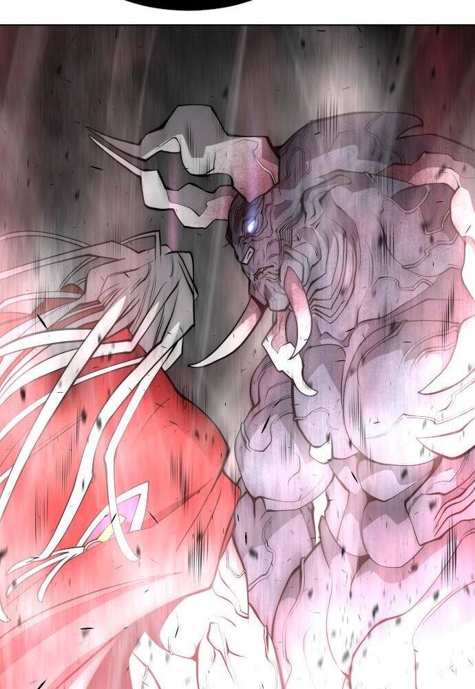 Kỷ Nguyên Siêu Anh Hùng: Chapter 102