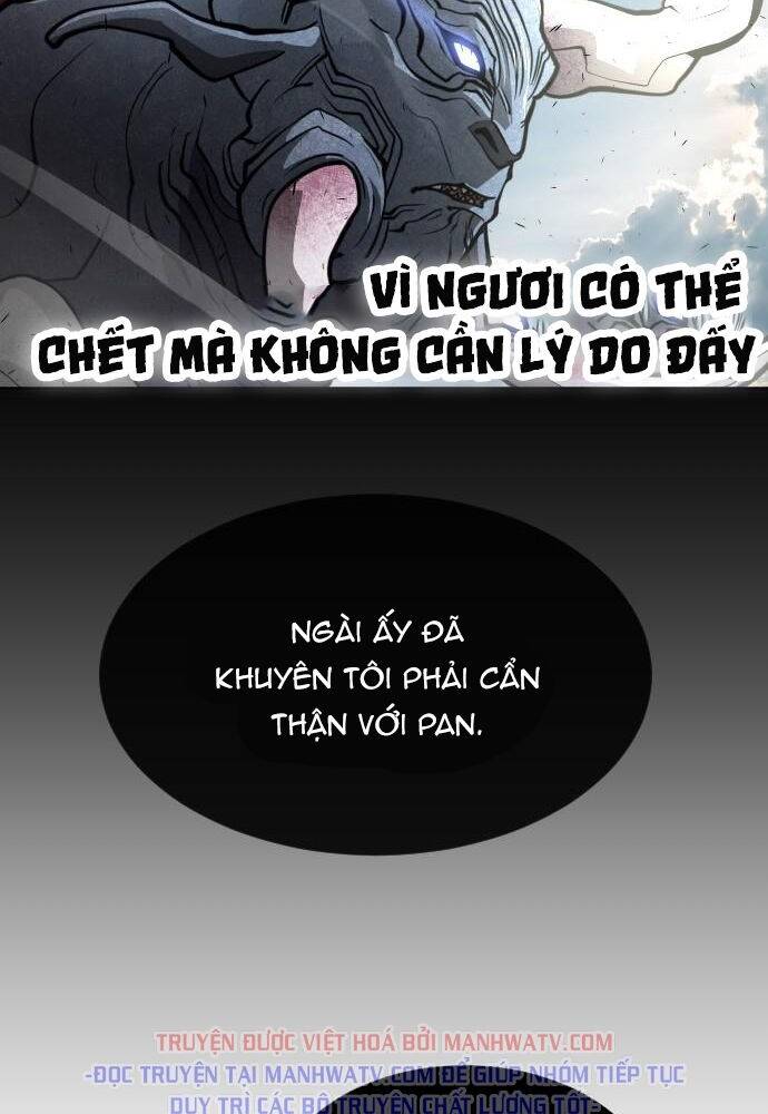 Kỷ Nguyên Siêu Anh Hùng: Chapter 102
