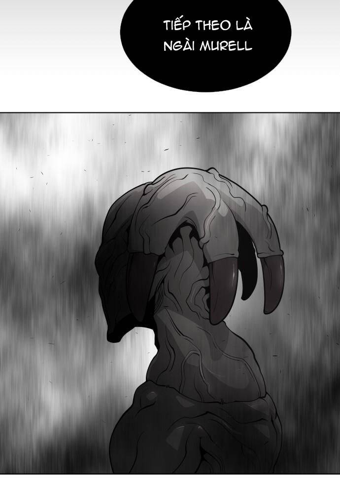 Kỷ Nguyên Siêu Anh Hùng: Chapter 102