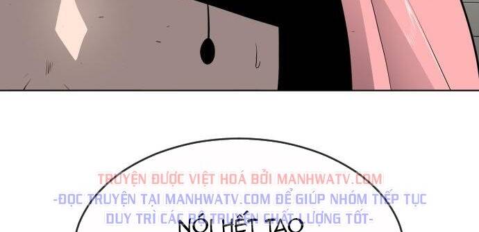Kỷ Nguyên Siêu Anh Hùng: Chapter 102
