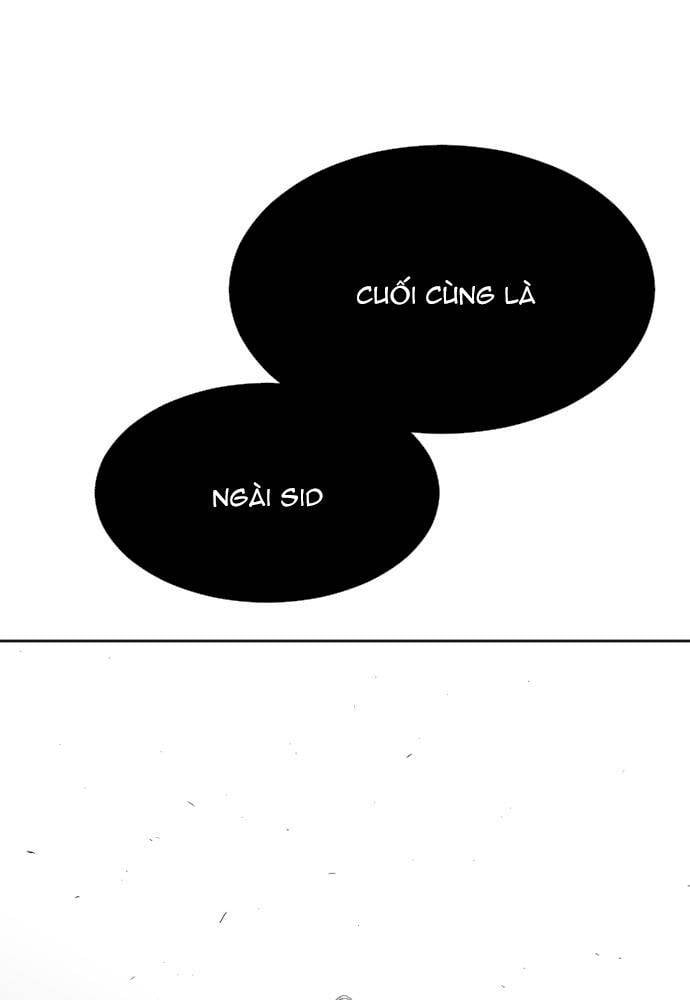 Kỷ Nguyên Siêu Anh Hùng: Chapter 102