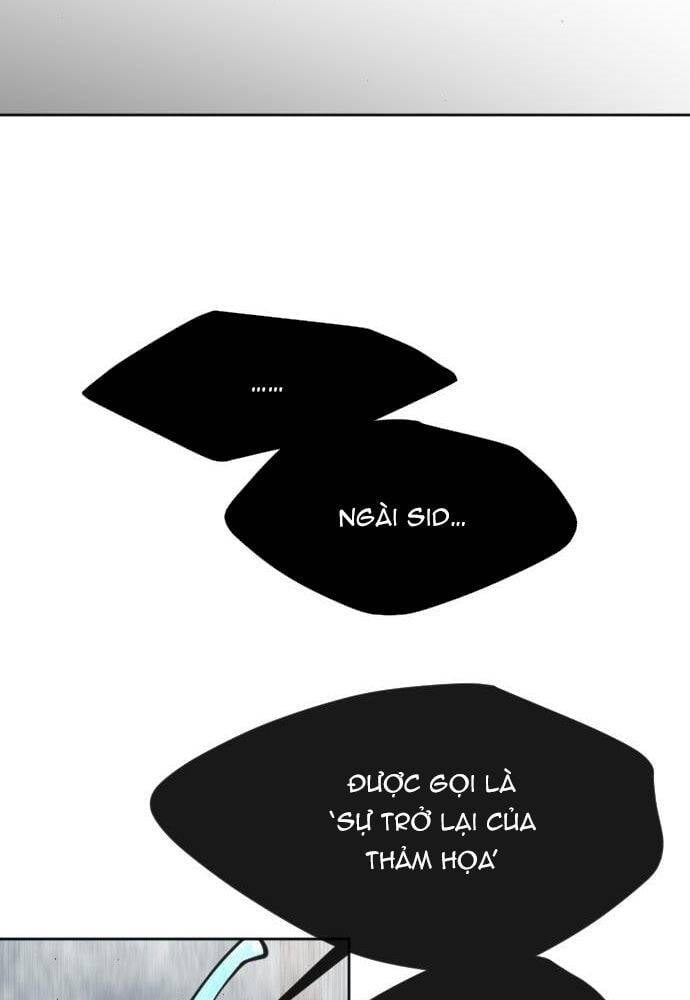 Kỷ Nguyên Siêu Anh Hùng: Chapter 102