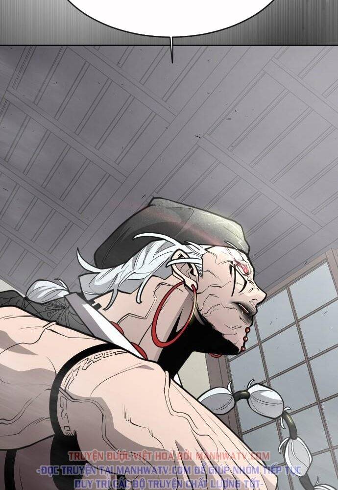 Kỷ Nguyên Siêu Anh Hùng: Chapter 102