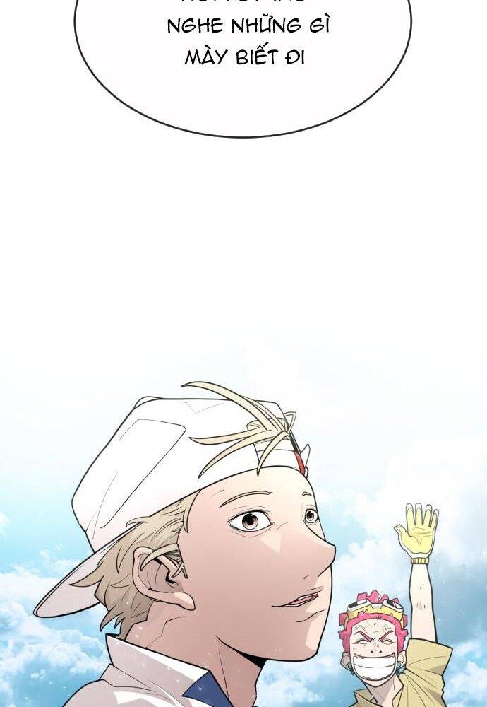 Kỷ Nguyên Siêu Anh Hùng: Chapter 102