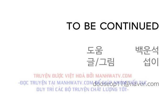 Kỷ Nguyên Siêu Anh Hùng: Chapter 102