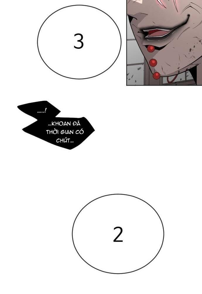 Kỷ Nguyên Siêu Anh Hùng: Chapter 102