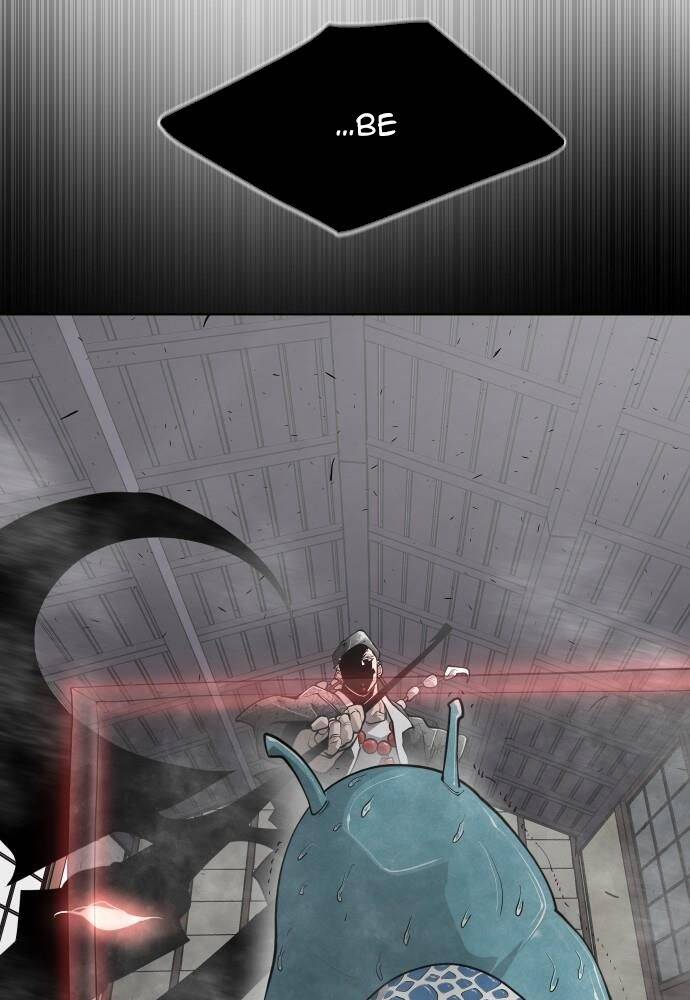 Kỷ Nguyên Siêu Anh Hùng: Chapter 102