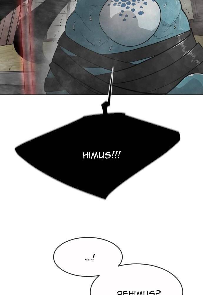 Kỷ Nguyên Siêu Anh Hùng: Chapter 102