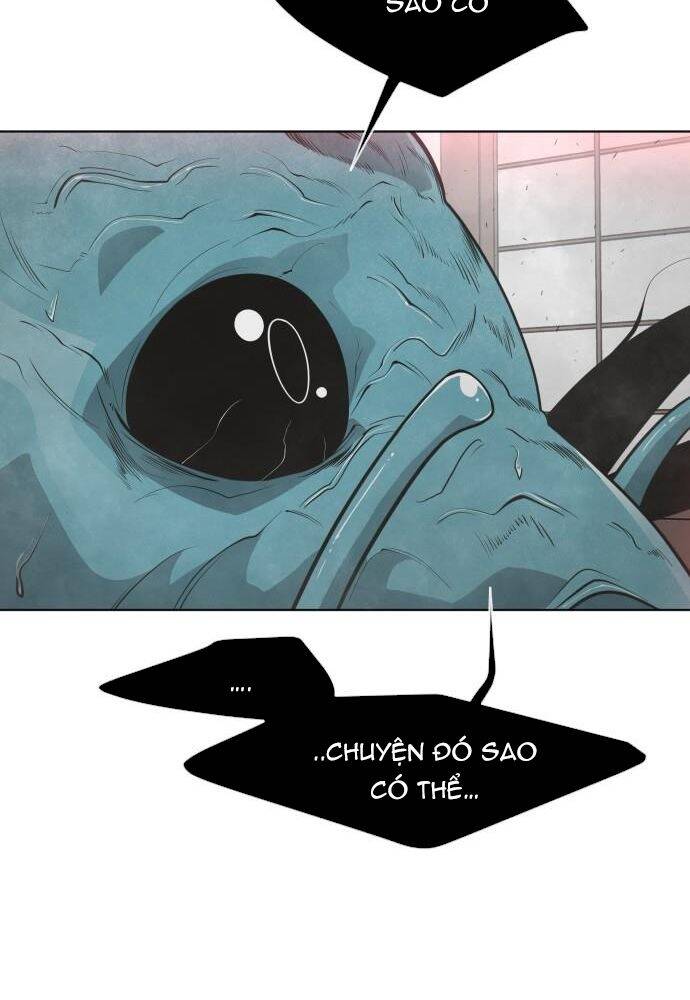 Kỷ Nguyên Siêu Anh Hùng: Chapter 102