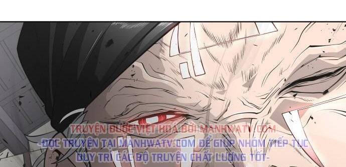 Kỷ Nguyên Siêu Anh Hùng: Chapter 102