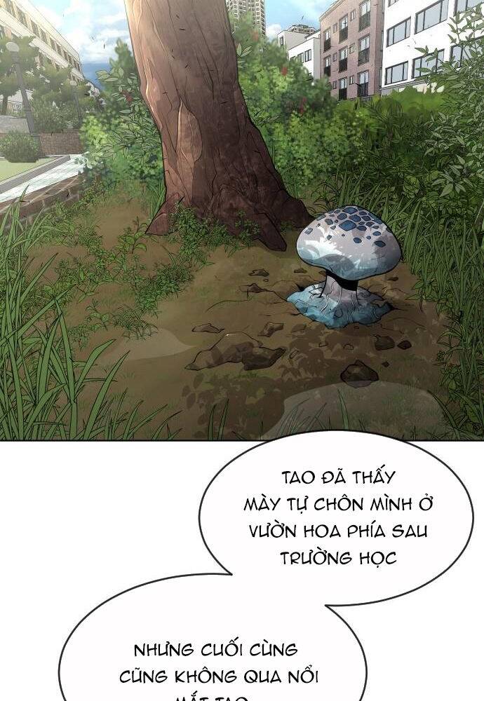 Kỷ Nguyên Siêu Anh Hùng: Chapter 102