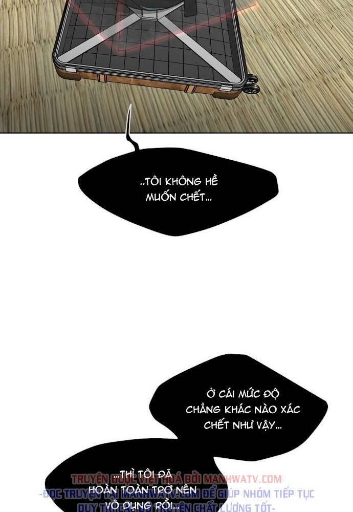 Kỷ Nguyên Siêu Anh Hùng: Chapter 102