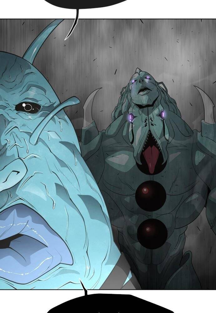 Kỷ Nguyên Siêu Anh Hùng: Chapter 102