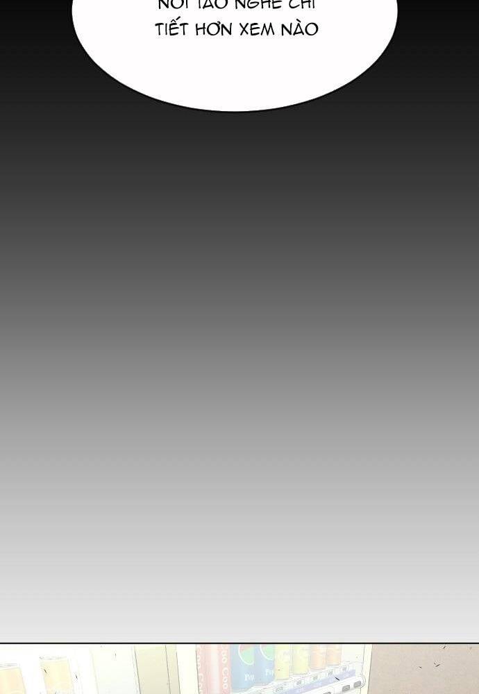 Kỷ Nguyên Siêu Anh Hùng: Chapter 102