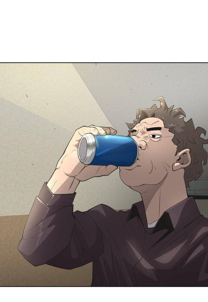 Kỷ Nguyên Siêu Anh Hùng: Chapter 102