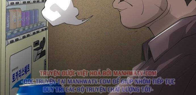 Kỷ Nguyên Siêu Anh Hùng: Chapter 102