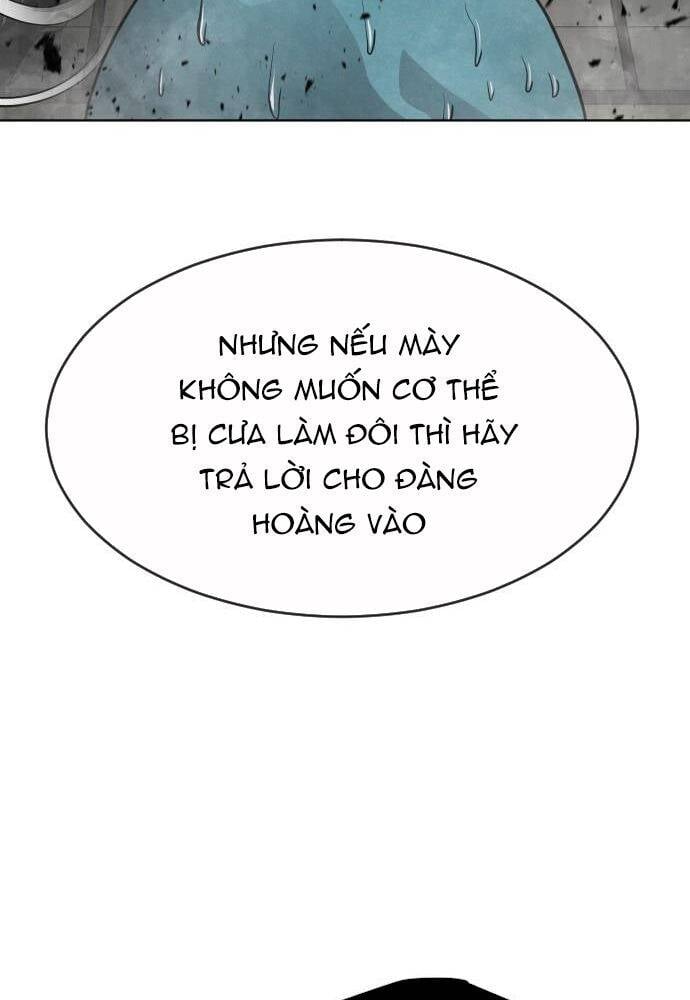 Kỷ Nguyên Siêu Anh Hùng: Chapter 102