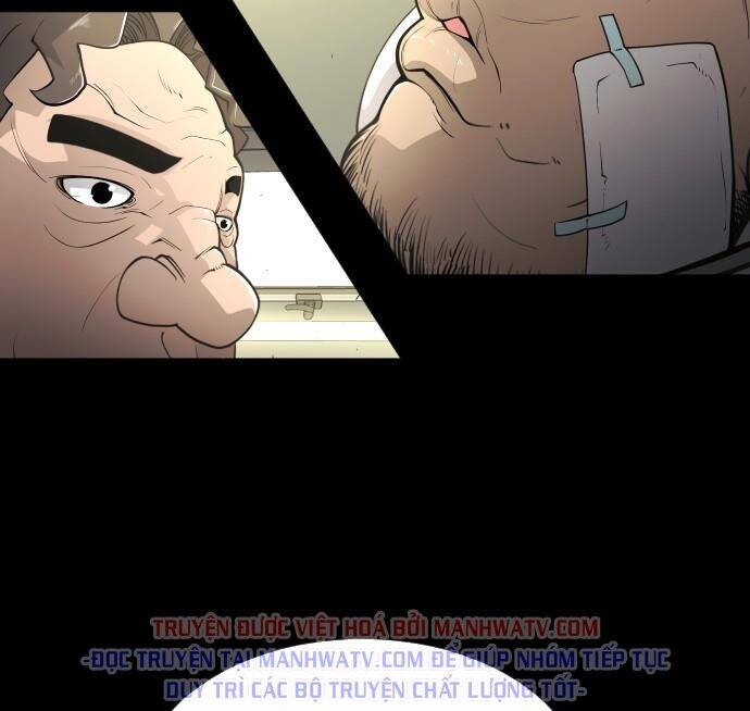 Kỷ Nguyên Siêu Anh Hùng: Chapter 102