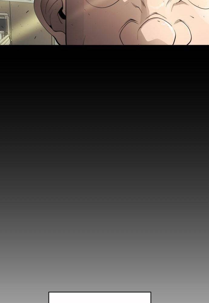 Kỷ Nguyên Siêu Anh Hùng: Chapter 102