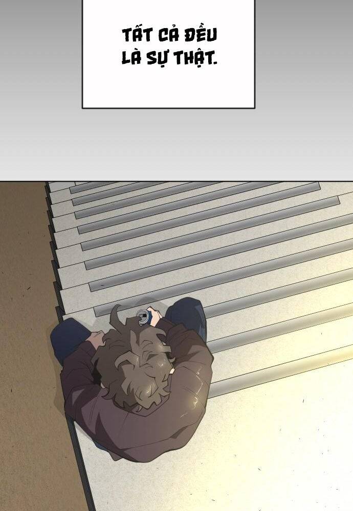 Kỷ Nguyên Siêu Anh Hùng: Chapter 102