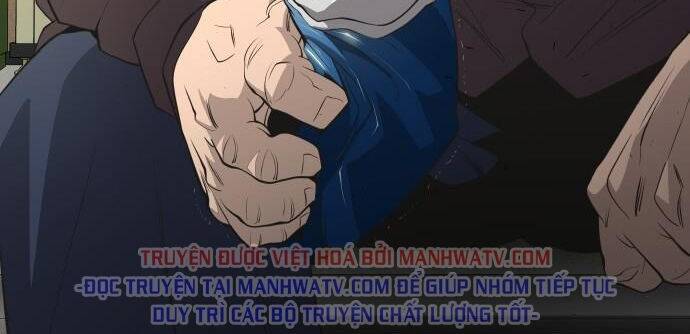 Kỷ Nguyên Siêu Anh Hùng: Chapter 102