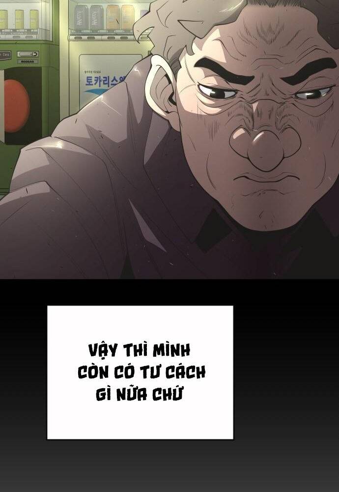 Kỷ Nguyên Siêu Anh Hùng: Chapter 102